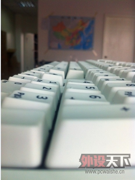 KC 108 Ľ汾~˵Լɣ~Ҫľǿ͹ۻش