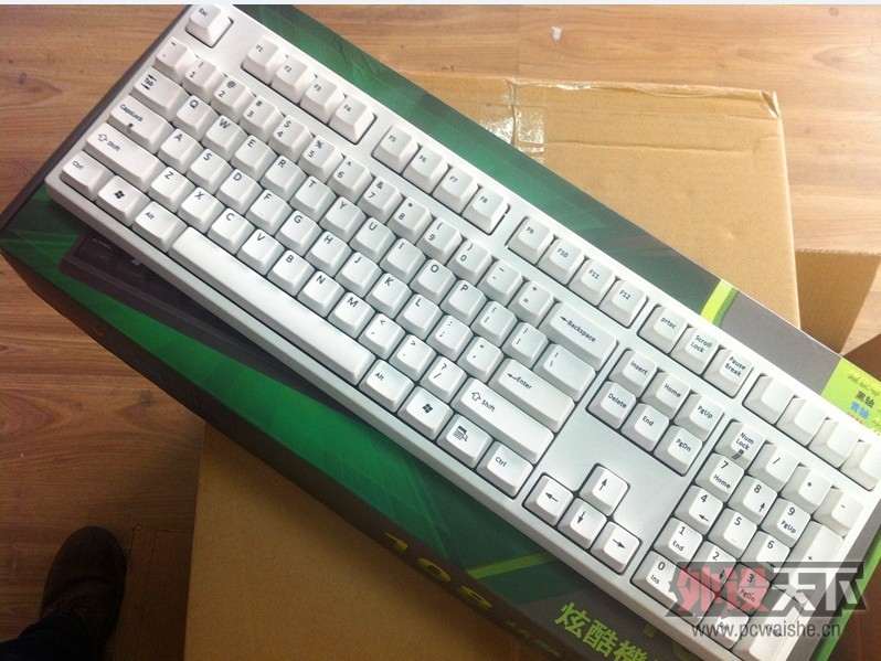 KC 108 Ľ汾~˵Լɣ~Ҫľǿ͹ۻش