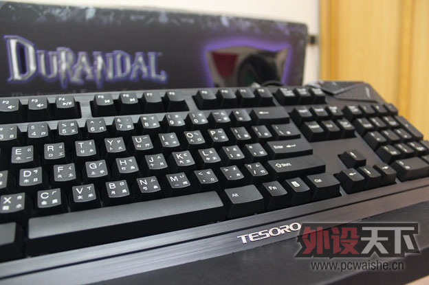 G1N е̣ޱ棩 ȫδδ  350Ԫ()