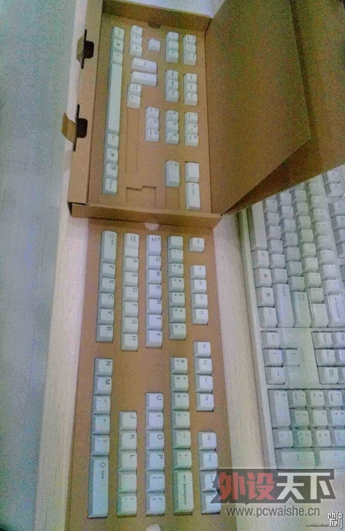 ��������3494�����ñ��ȫ�¡�200Ԫ