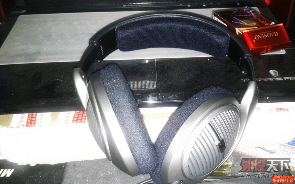 ���۸������ú�����HD518�� ����D1100  һֱ���á��������Ϸ ���� ������