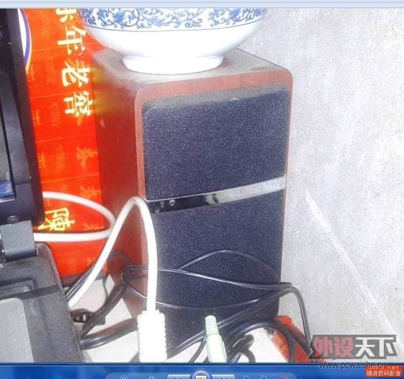 ���۸������ú�����HD518�� ����D1100  һֱ���á��������Ϸ ���� ������