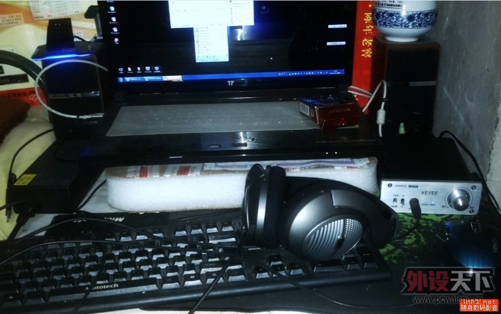 ���۸������ú�����HD518�� ����D1100  һֱ���á��������Ϸ ���� ������