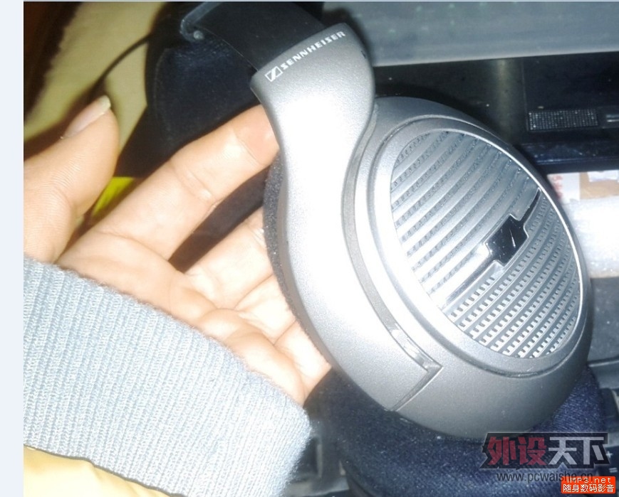 ���۸������ú�����HD518�� ����D1100  һֱ���á��������Ϸ ���� ������