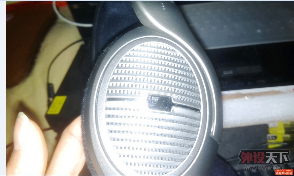 ���۸������ú�����HD518�� ����D1100  һֱ���á��������Ϸ ���� ������