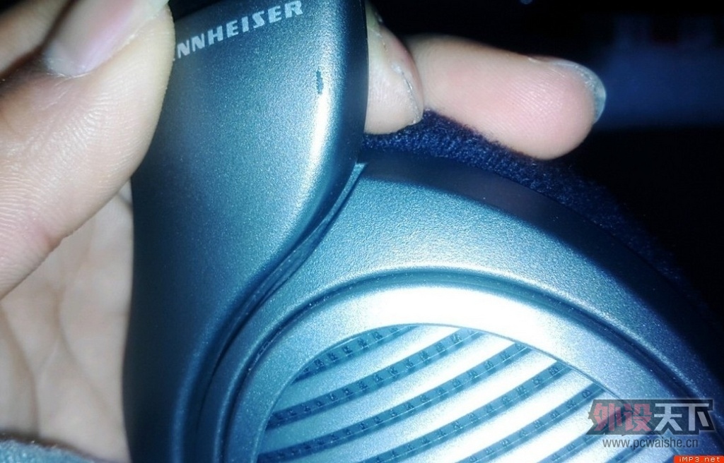 ���۸������ú�����HD518�� ����D1100  һֱ���á��������Ϸ ���� ������