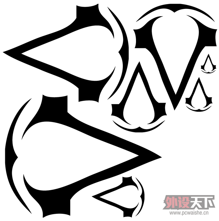 ����������רӪ�꡿����һ��mkc ������ñ ������logoʽ��