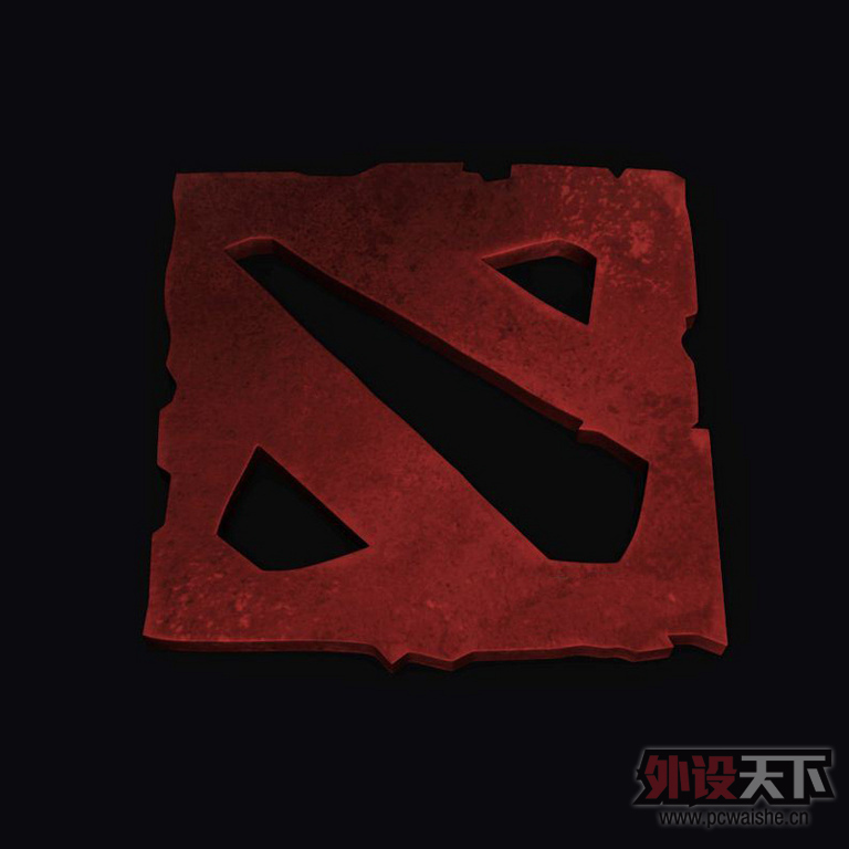 ����������רӪ�꡿����һ��mkc ������ñ ������logoʽ��