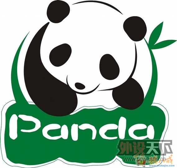 ����������רӪ�꡿����һ��mkc ������ñ ������logoʽ��