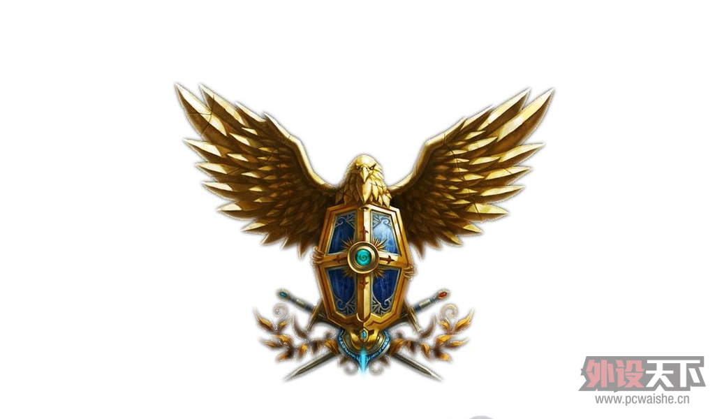 ����������רӪ�꡿����һ��mkc ������ñ ������logoʽ��