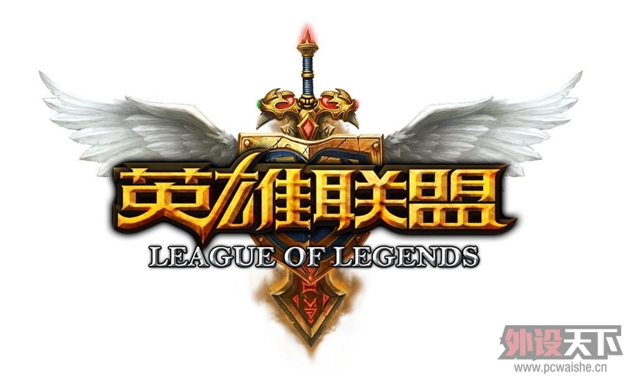 ����������רӪ�꡿����һ��mkc ������ñ ������logoʽ��