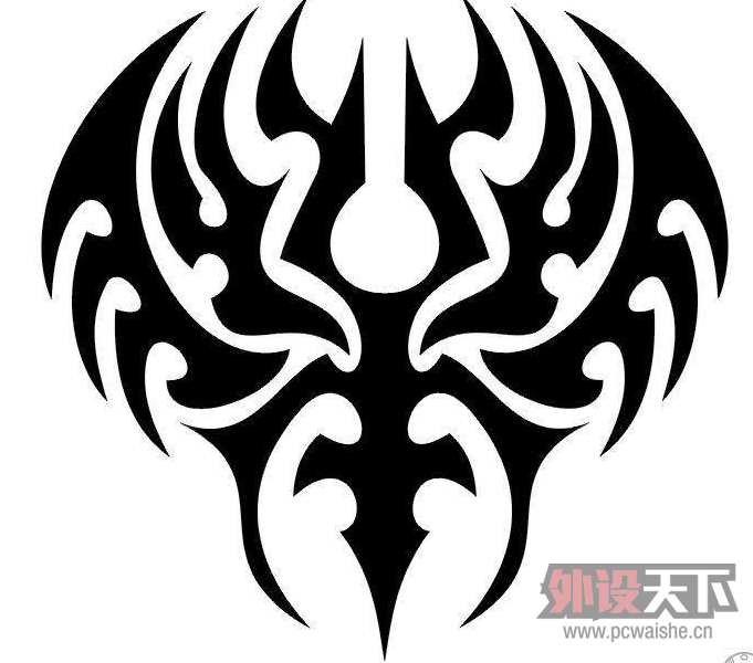����������רӪ�꡿����һ��mkc ������ñ ������logoʽ��