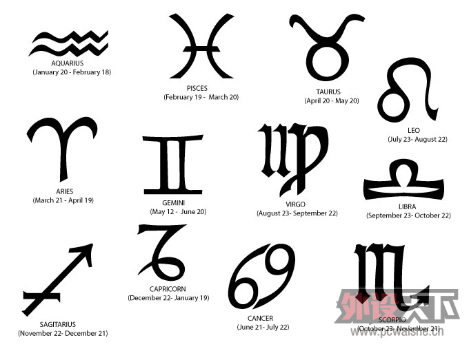 ����������רӪ�꡿����һ��mkc ������ñ ������logoʽ��