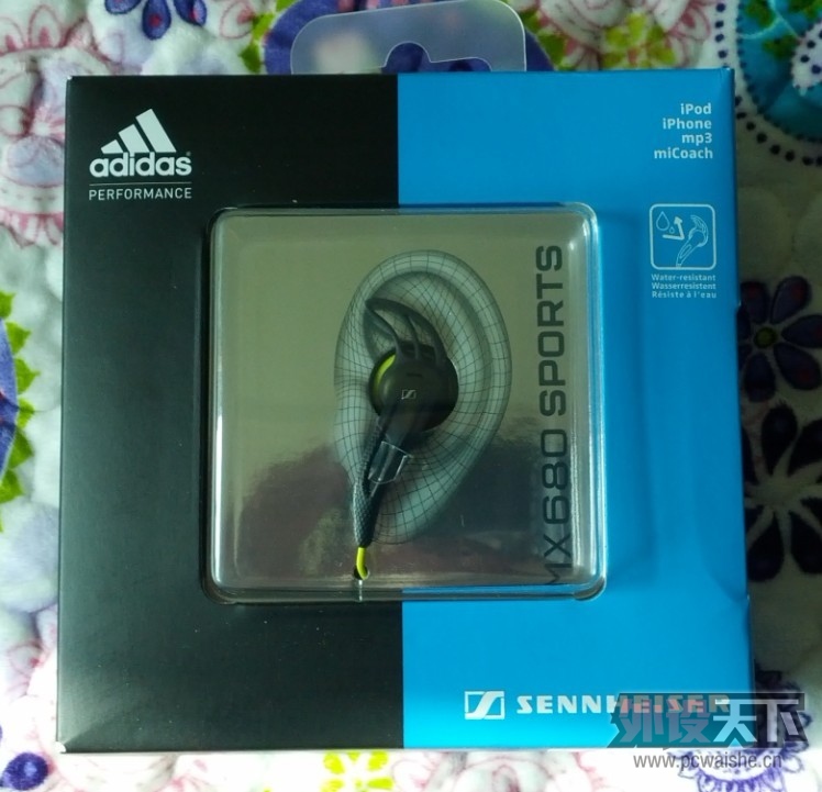 [][ݳ]9ipod shuffle + ȫɭ MX680