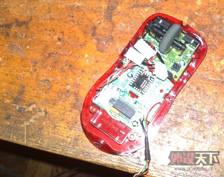 IO ��9500�����һ���ˣ����ָ��ù�դ���Ǳ�������