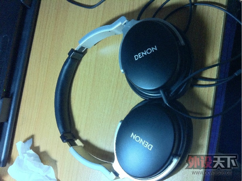 ���۸������ú�����HD518�� ����D1100  һֱ���á��������Ϸ ���� ������