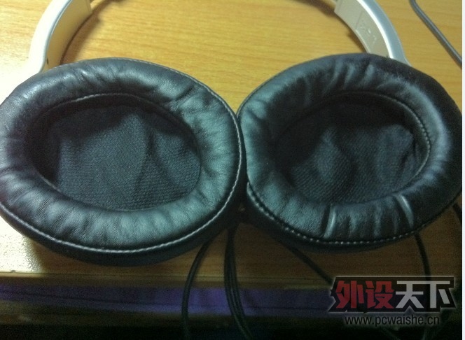 ���۸������ú�����HD518�� ����D1100  һֱ���á��������Ϸ ���� ������