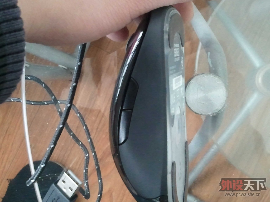 WP_000007.jpg