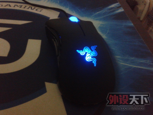 20130227_194934.jpg