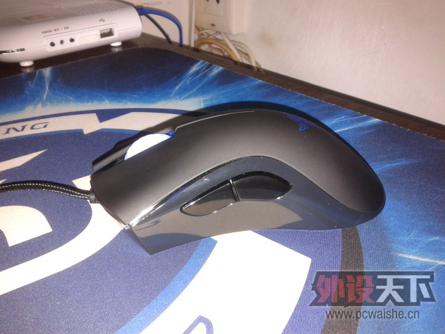 20130227_194948.jpg