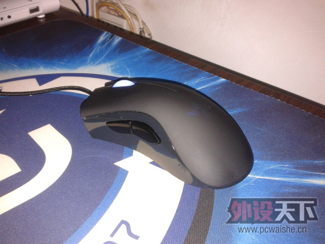 20130227_195025.jpg