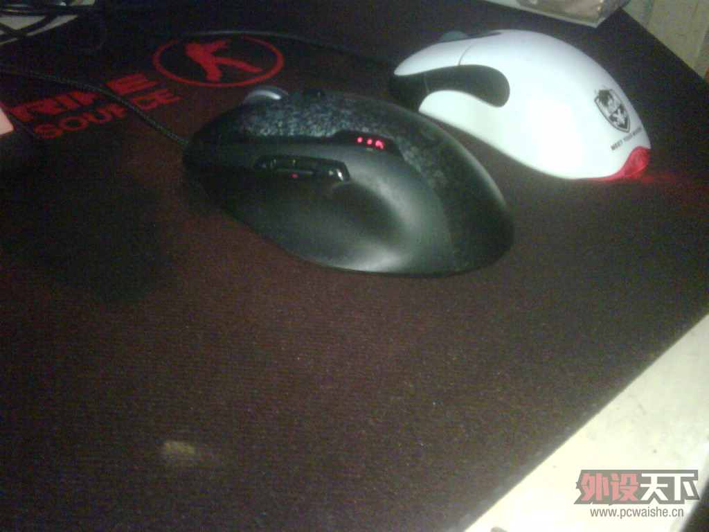 IMG00386-20130227-1958.jpg