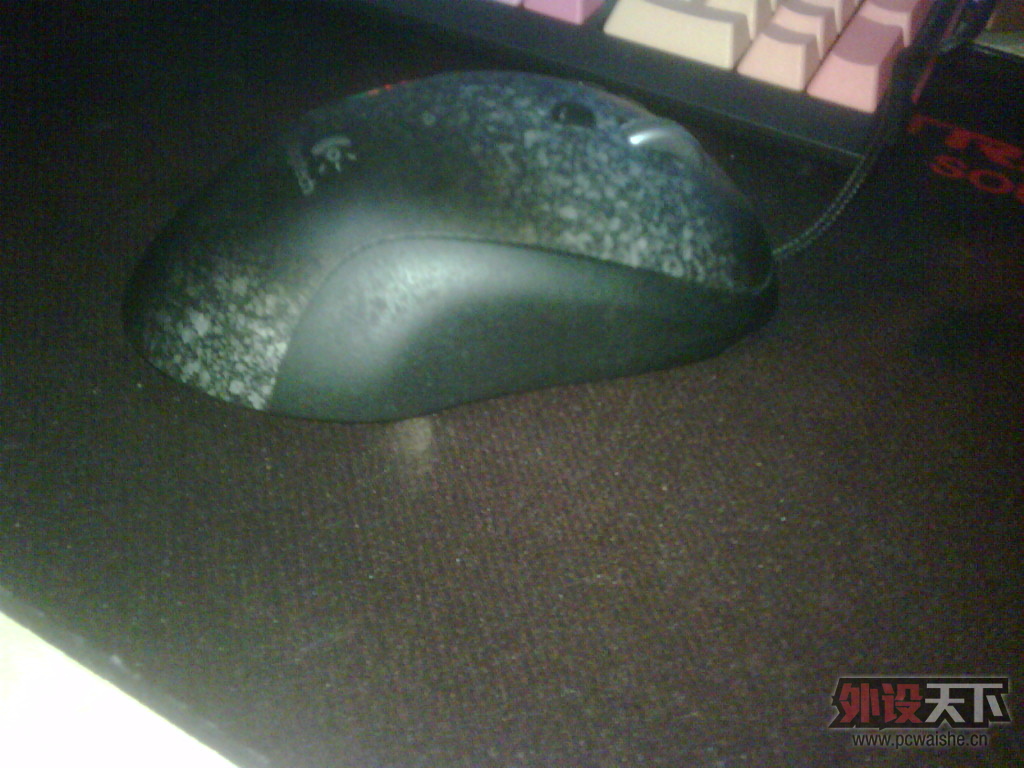 IMG00387-20130227-1958.jpg