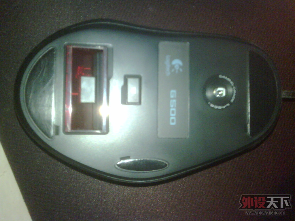 IMG00389-20130227-1958.jpg