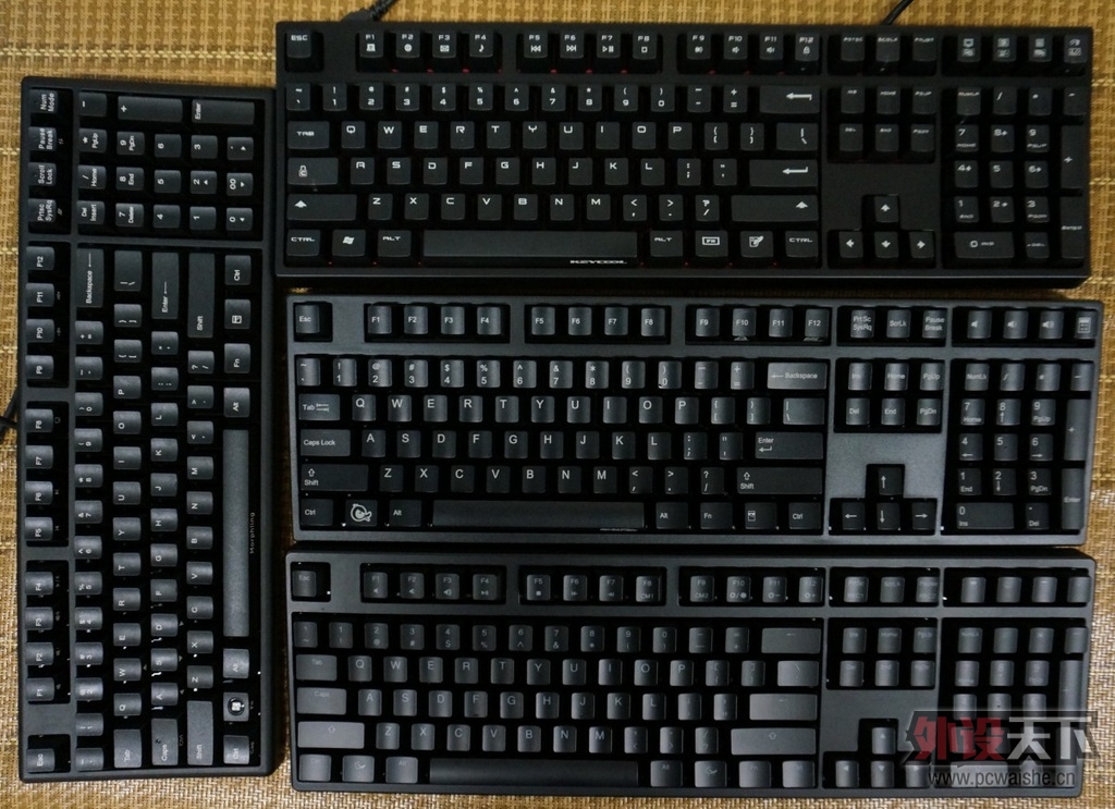 QQ��ͼ20130227200620.jpg