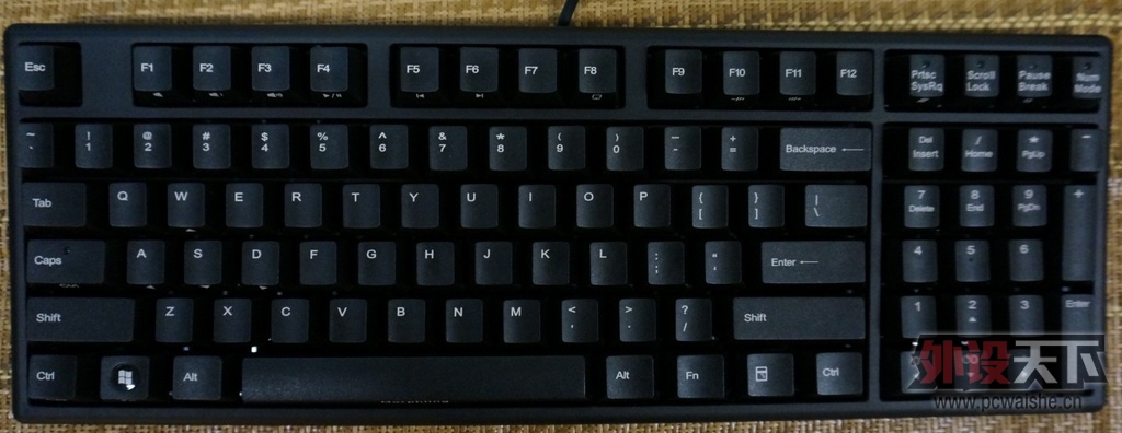 QQ��ͼ20130227200632.jpg