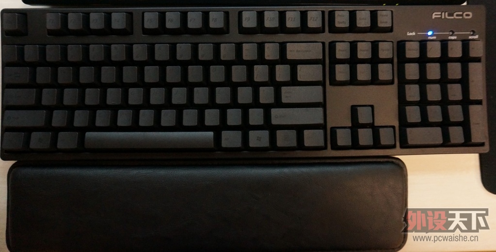 QQ��ͼ20130227200827.jpg