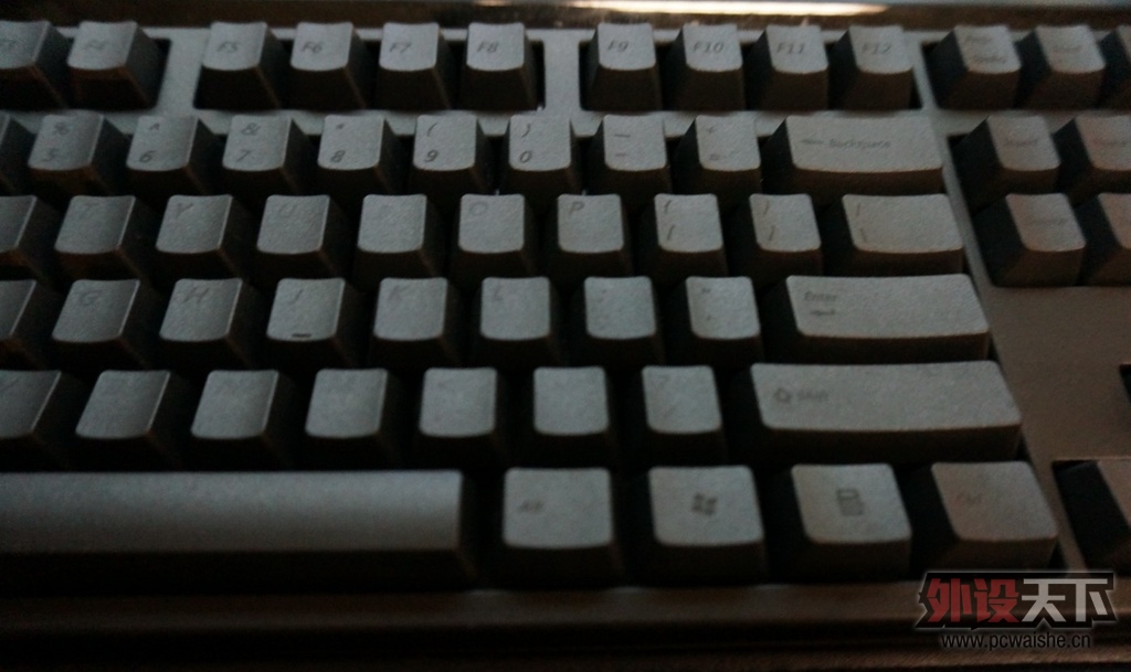 QQ��ͼ20130227200838.jpg