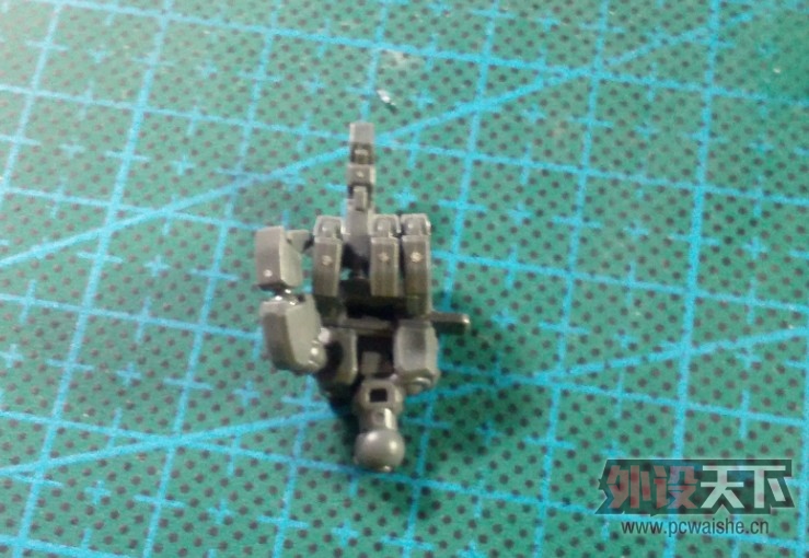 ���Ѹ�����Ƶ���޸��صƹⳣ����ԭ��miniUSB��ͷ����ֵ��ӵ��~~