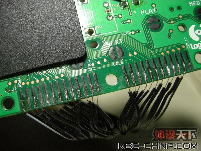 DELL 8135ھеλ
