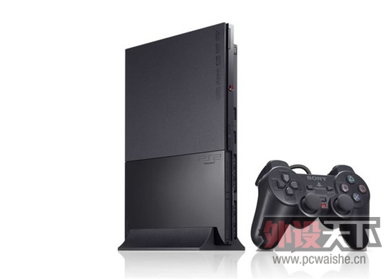 ��������PS2 ��Ϸ���� ����8����