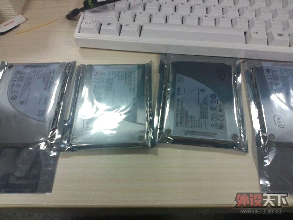 [Ӳ/SSD]Intel/Ӣض 320 160GB 2.5in SATA