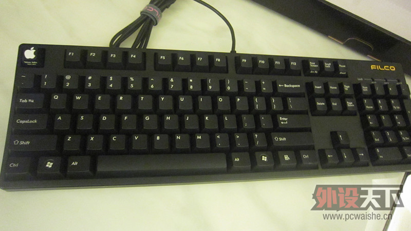 ��������MOD ie3.0 mod 120 ����ͨ