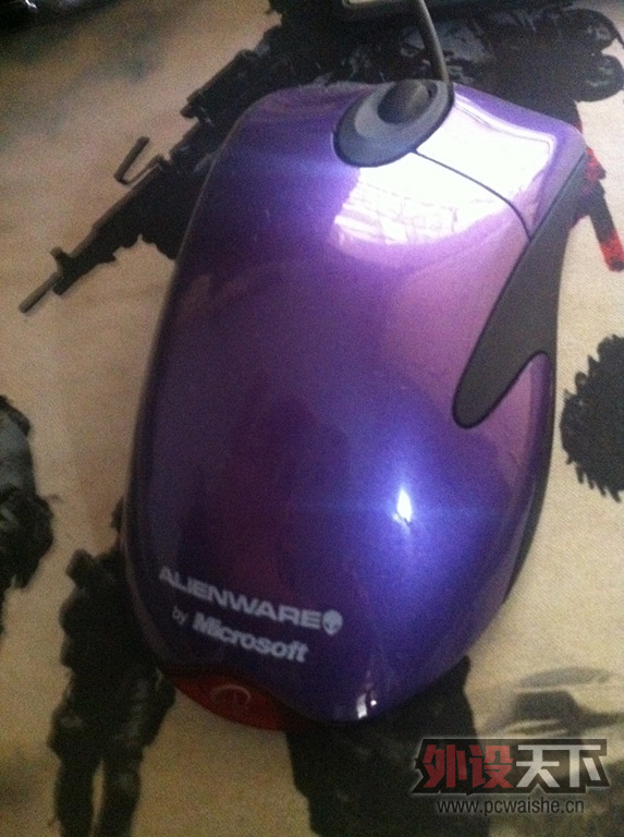 ��������MOD ie3.0 mod 120 ����ͨ