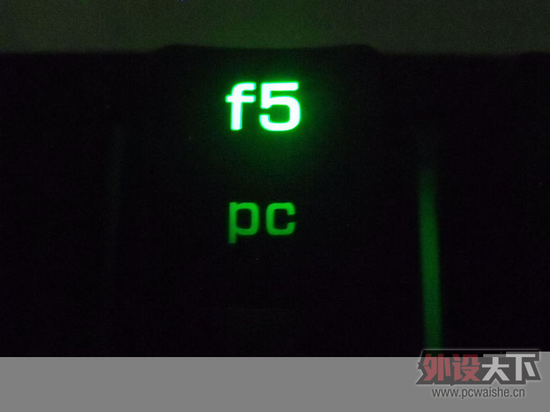 My PC