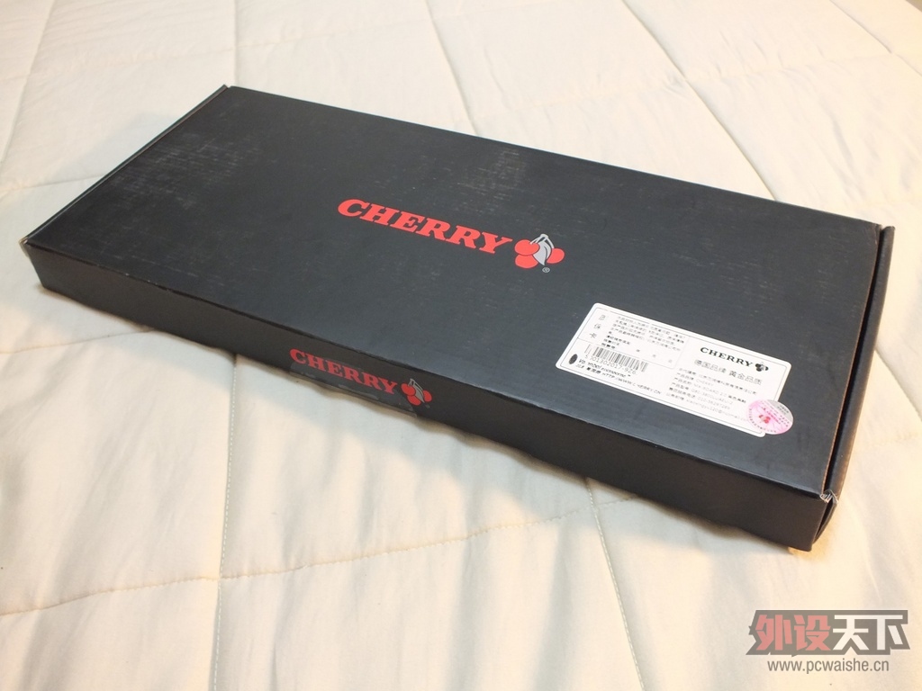 ()ƽӣ .. G80-3800 +POM|CHERRY߶ȼñ  ԇĵ