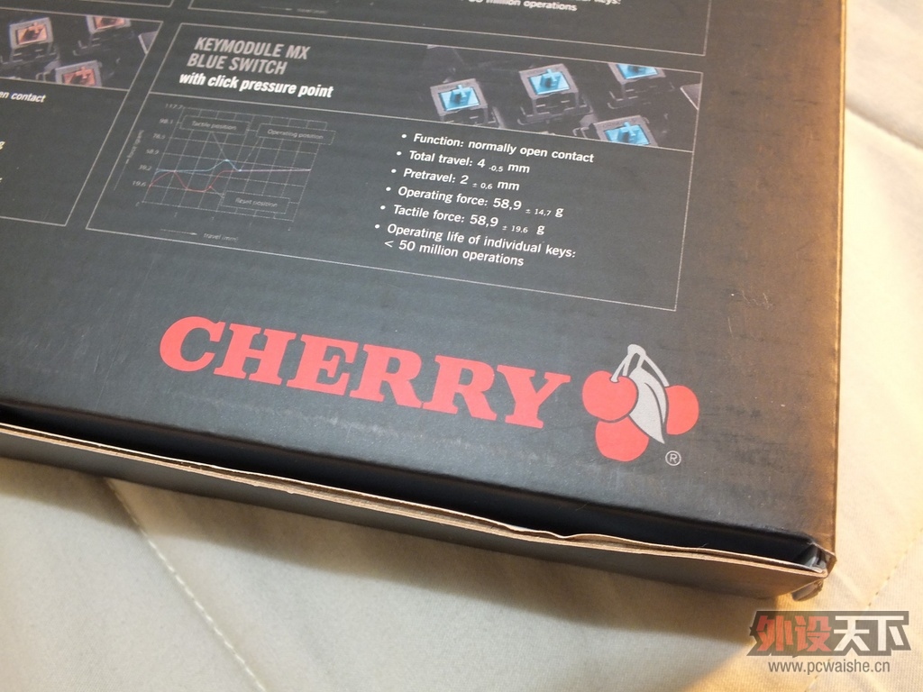 ()ƽӣ .. G80-3800 +POM|CHERRY߶ȼñ  ԇĵ