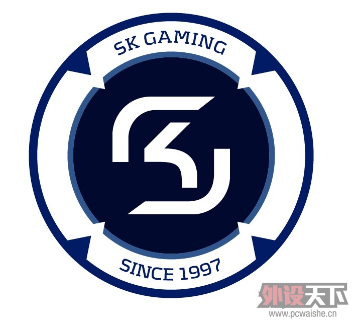 ����������רӪ�꡿����һ��mkc ������ñ ������logoʽ��