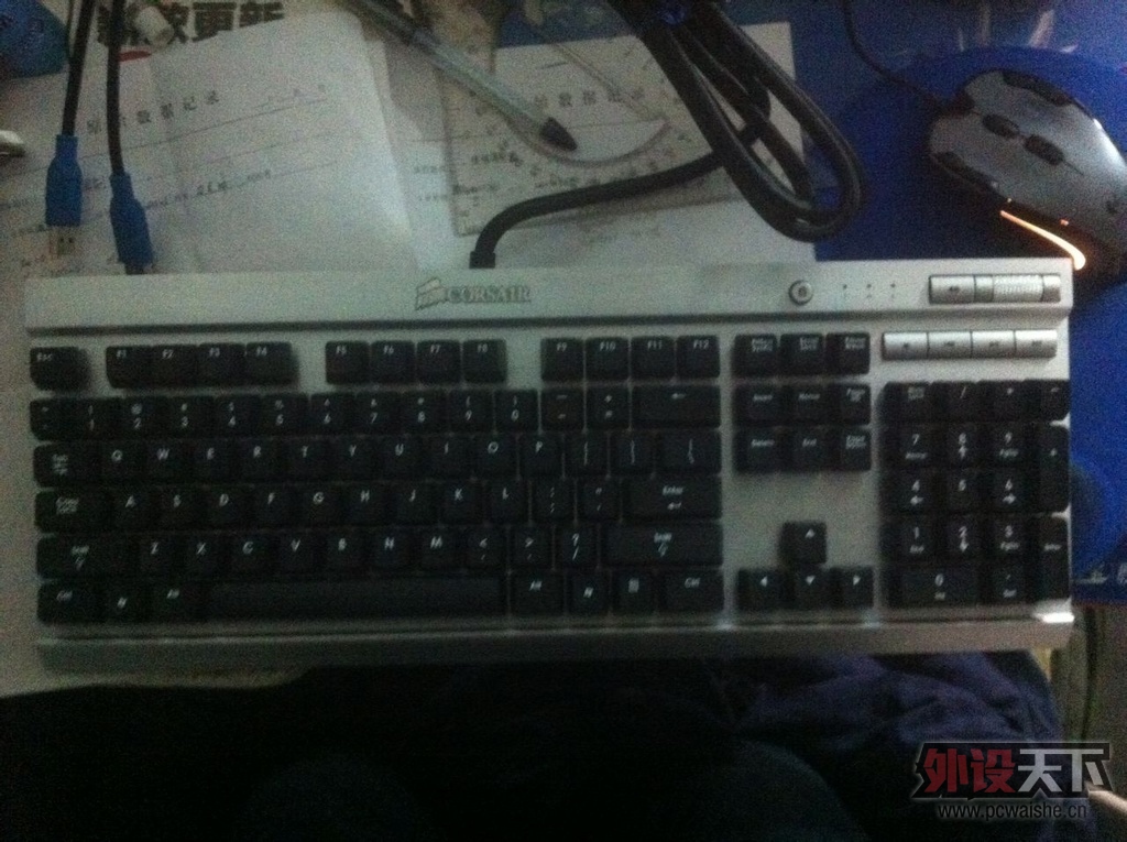 [����/MP3]��ɽ��̫ԭ��������K60