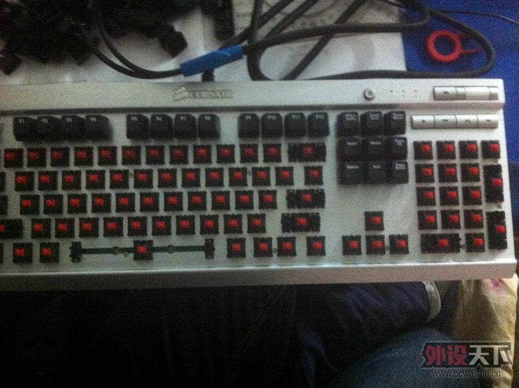 [����/MP3]��ɽ��̫ԭ��������K60