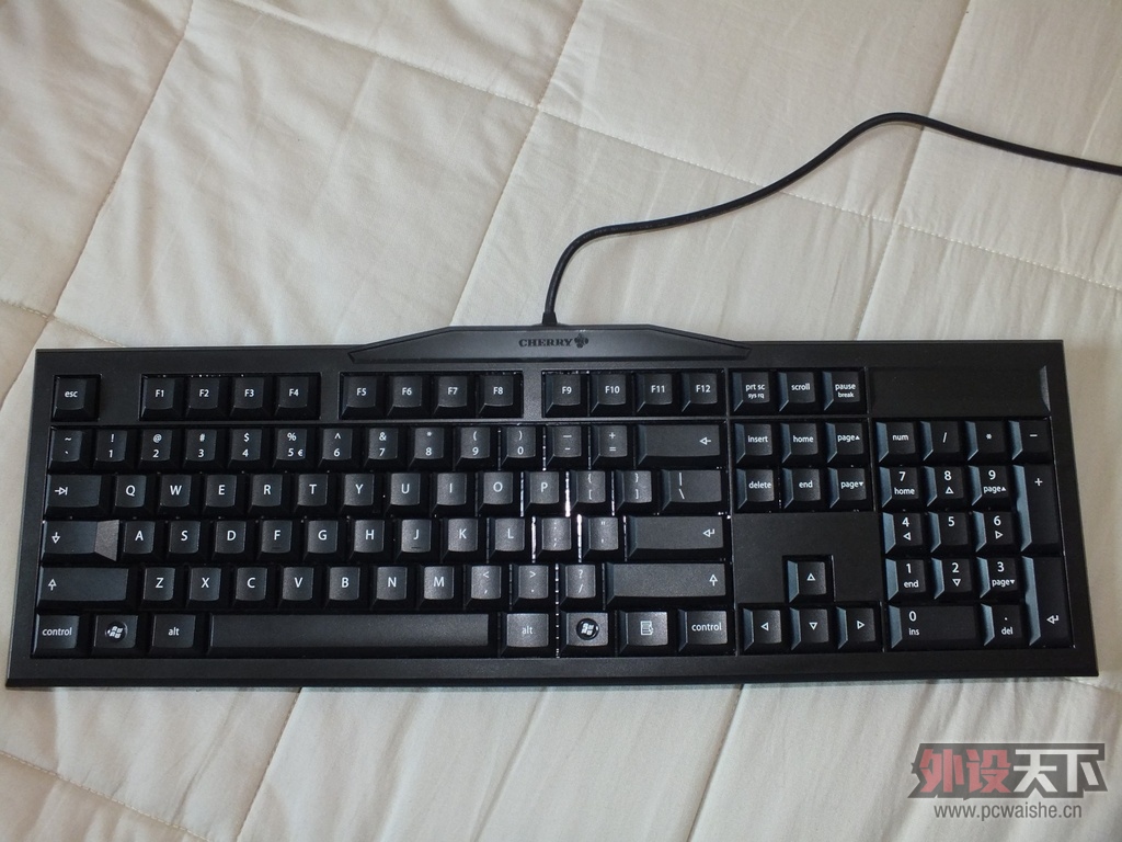 ()ƽӣ .. G80-3800 +POM|CHERRY߶ȼñ  ԇĵ