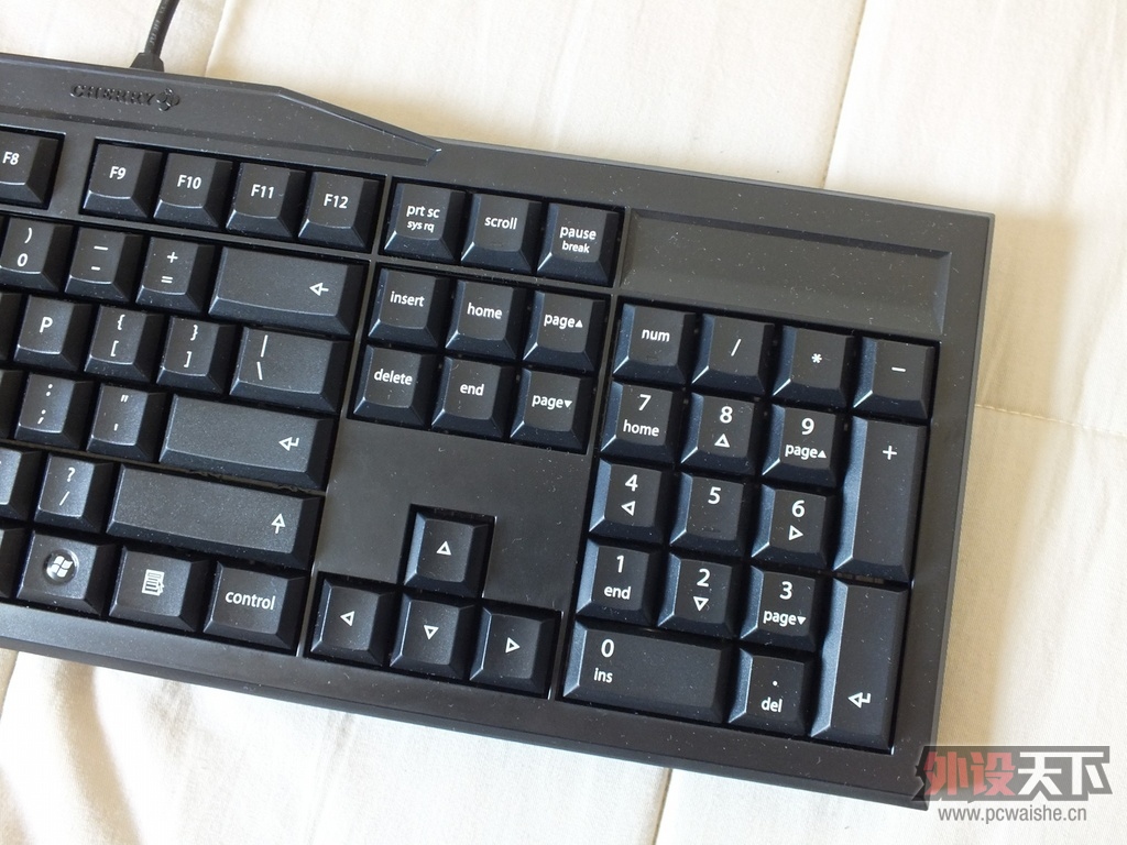 ()ƽӣ .. G80-3800 +POM|CHERRY߶ȼñ  ԇĵ