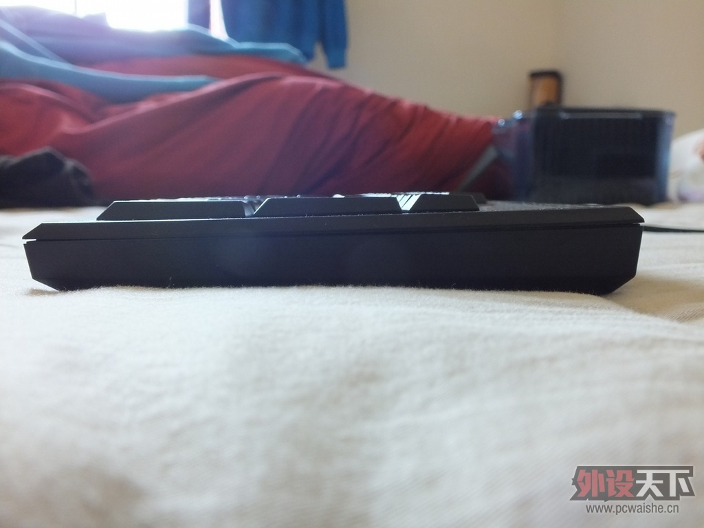 ()ƽӣ .. G80-3800 +POM|CHERRY߶ȼñ  ԇĵ