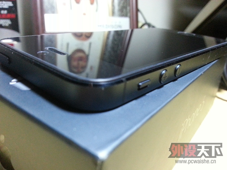[6P] �»�iPhone5������GalaxyS3