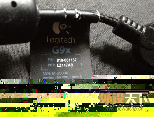 0F~RKJ9~OL8[I~G3BN[{5`N.jpg
