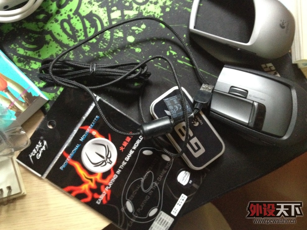 WCXB4JVZR_GU1ZDS)SNU}5R.jpg